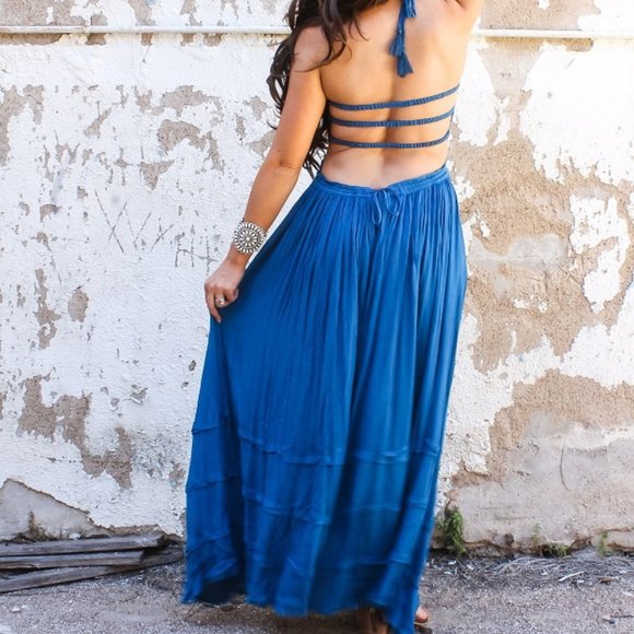 DONATED - Picture 4 of 5